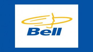 Bell Canada – Making It Simple